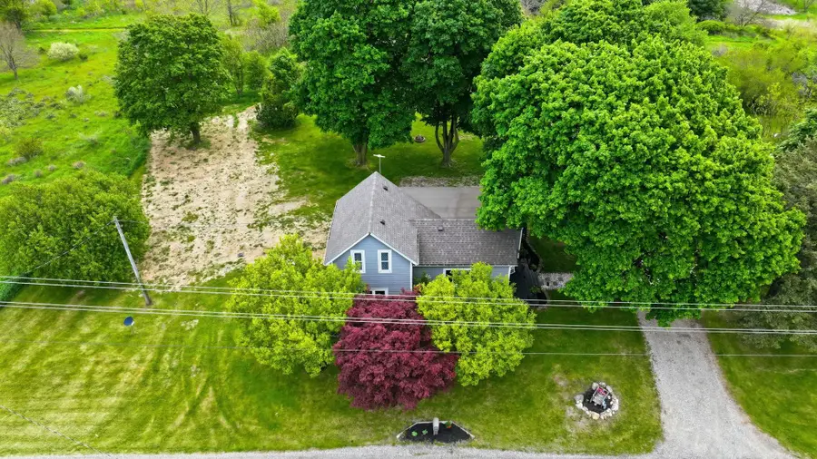 3540 S 275 E, Angola, IN 46703 - #2