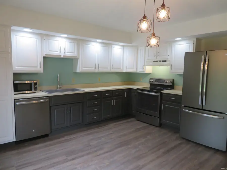 1476 Hampton Circle, Goshen, IN 46526 - #3