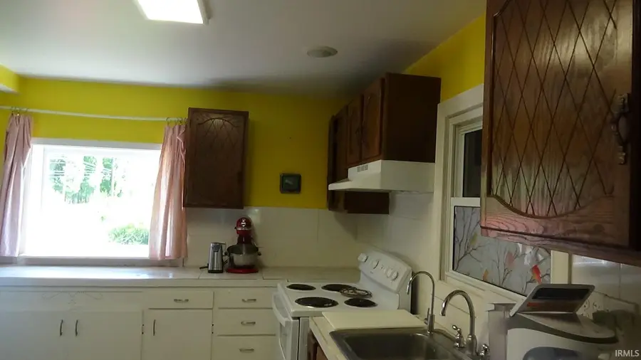 10277 HWy 50 W Hwy 50 Highway, Bedford, IN 47421 - #3