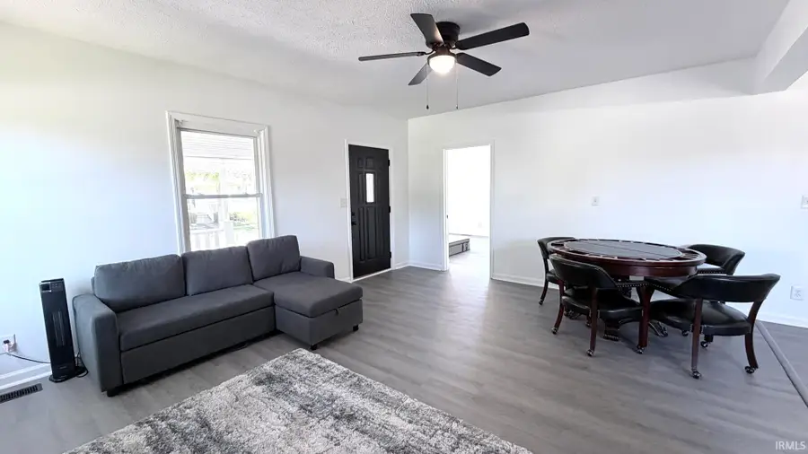 401 S 6th Street, Petersburg, IN 47567 - #3