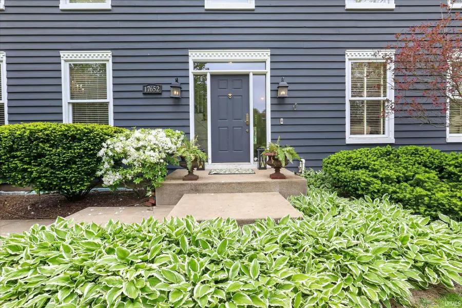 17652 Village Trace Court, Granger, IN 46530 - #3