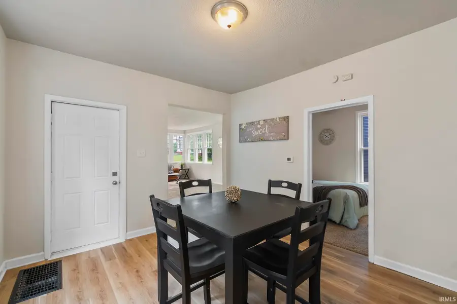 2506 S Wayne Avenue, Fort Wayne, IN 46807 - #3