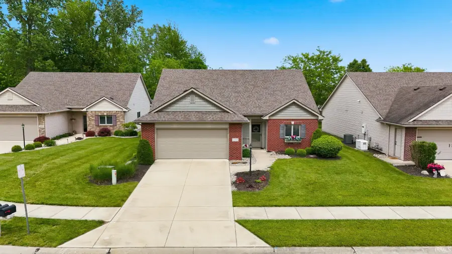 2014 Cortland Lane, Kendallville, IN 46755 - #3