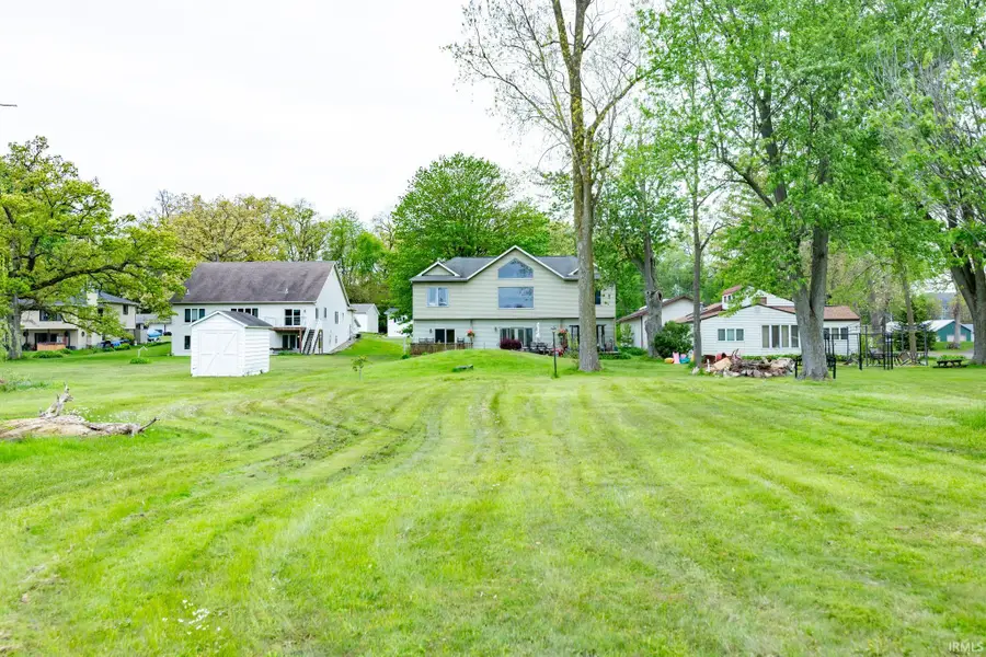 50818 Cornwall Road, Bristol, IN 46507 - #3