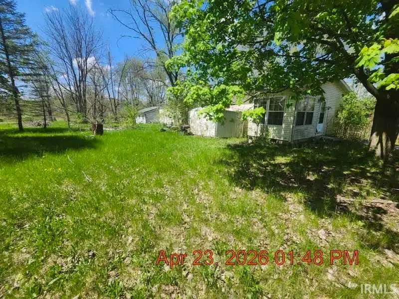 5783 S Monroe Street, Warsaw, IN 46580 - #2