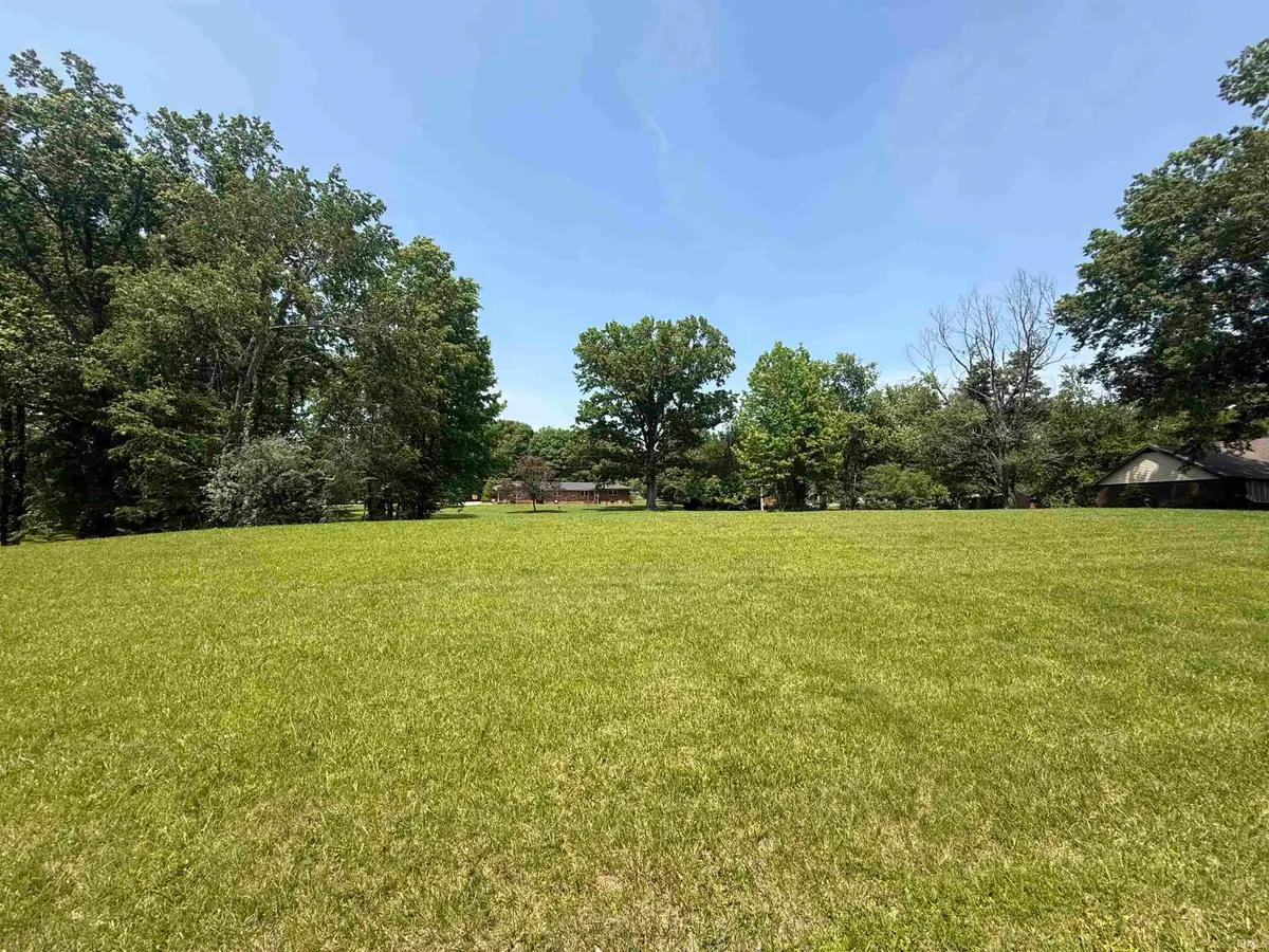 6811-6819 Felstead Road, Evansville, IN 47712 - #1