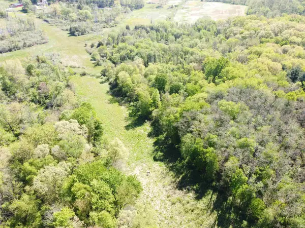 TBD County Road 23 Road, Bristol, IN 46507