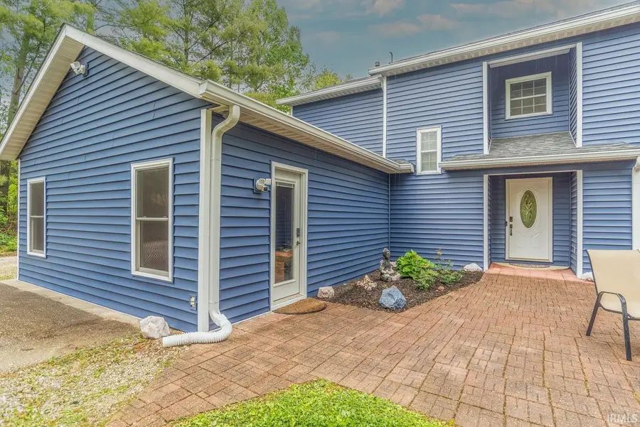 3149 S State Road 446, Bloomington, IN 47401 - #2