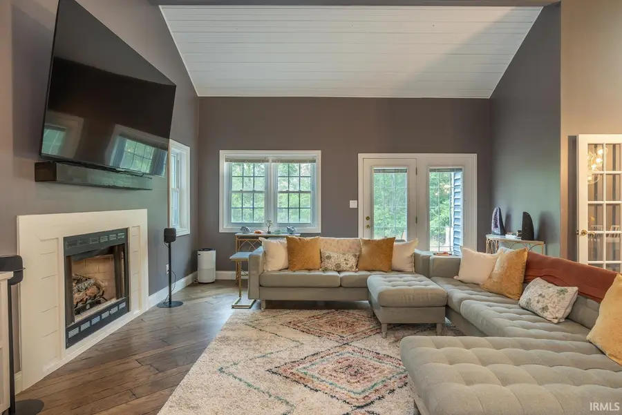 3149 S State Road 446, Bloomington, IN 47401 - #3