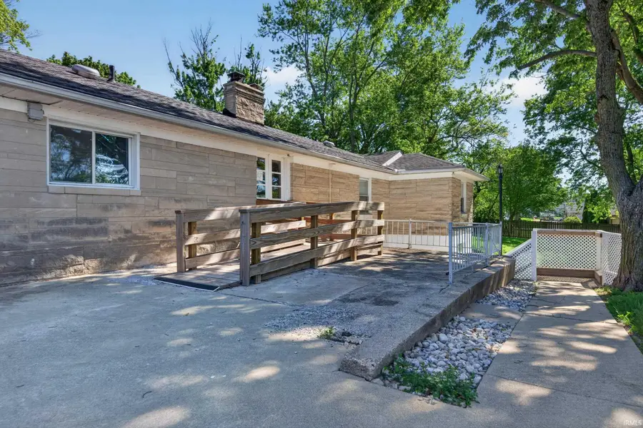 2523 S Business 31, Peru, IN 46970 - #3