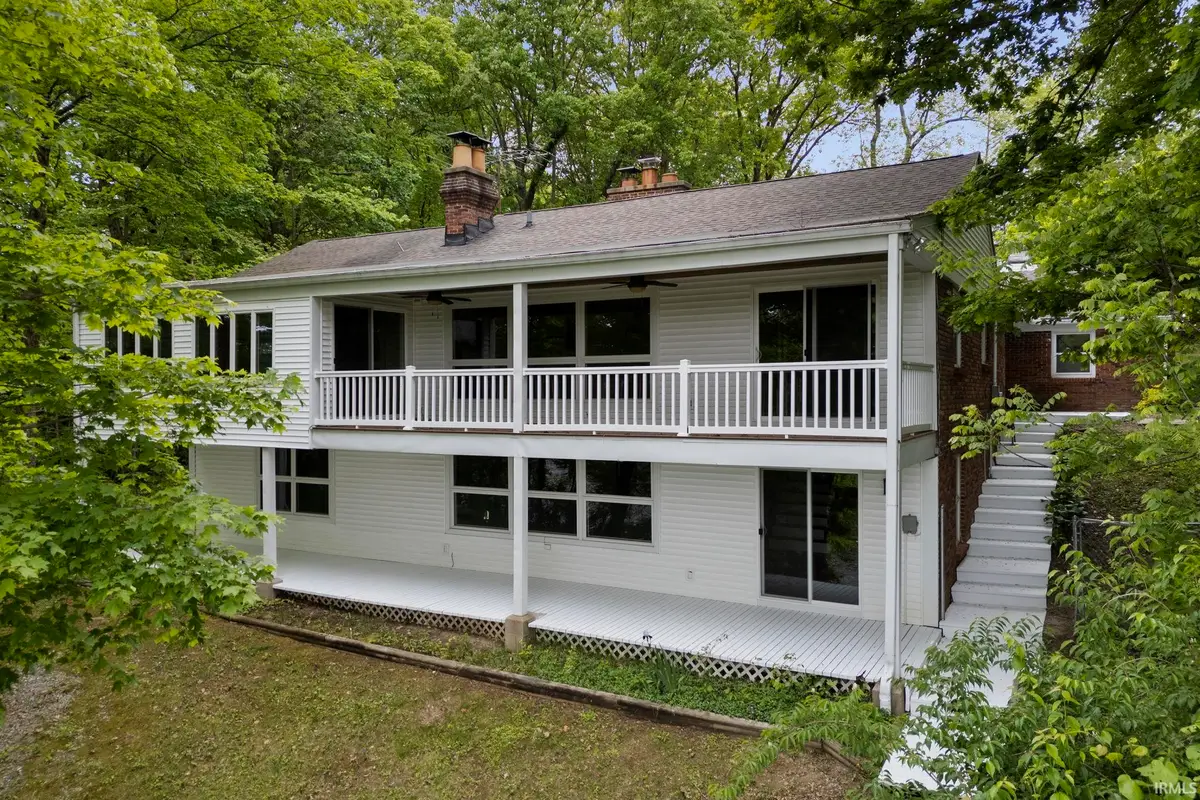1509 Tioga Ravine, Monticello, IN 47960 - #1