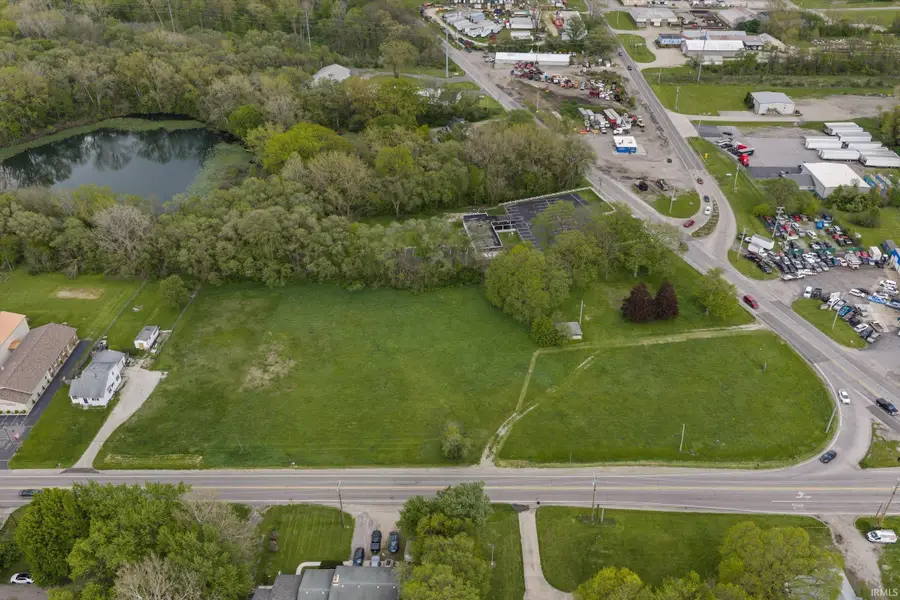 59374 Mayflower Road, South Bend, IN 46614 - #3