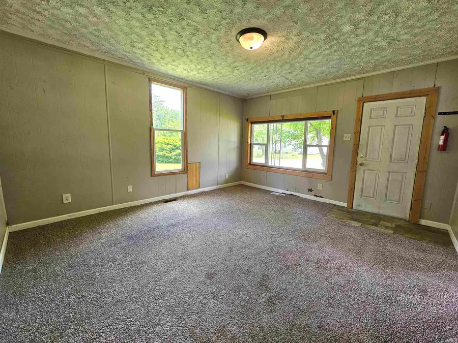 13354 W First Street, Jasonville, IN 47438 - #3