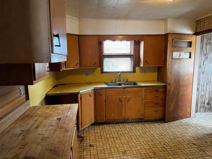 1419 Marine Street, South Bend, IN 46635 - #2