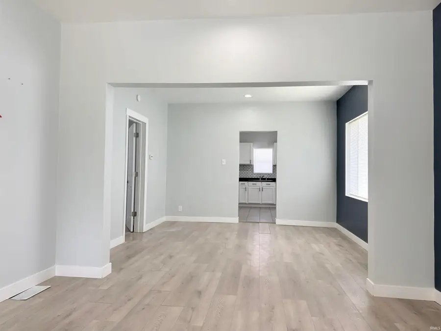 1518 Dale Avenue, South Bend, IN 46613 - #2
