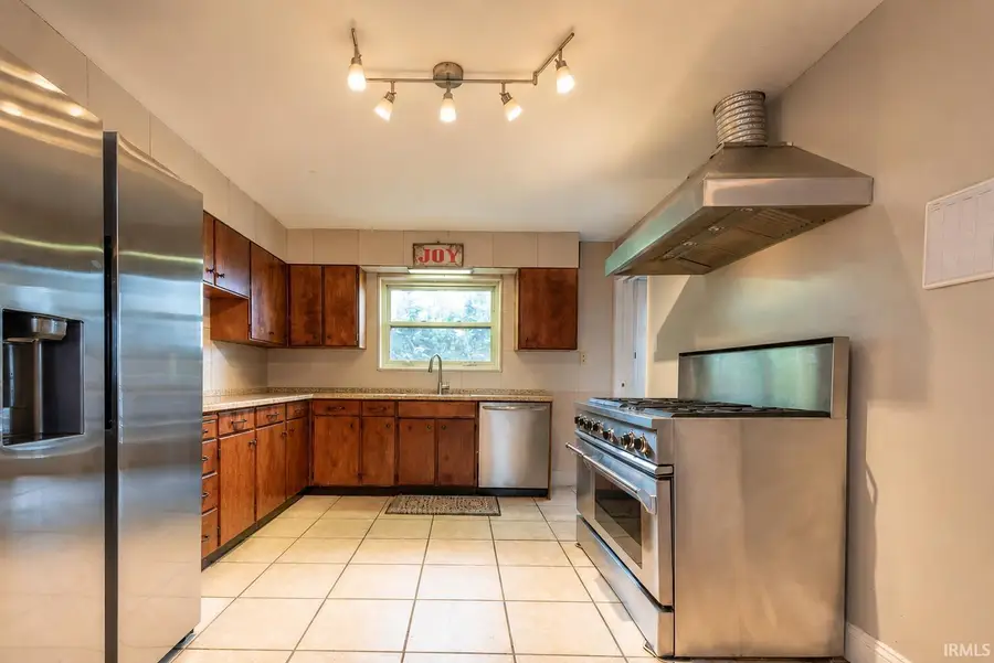 120 E Dixie Street, Bloomington, IN 47401 - #3