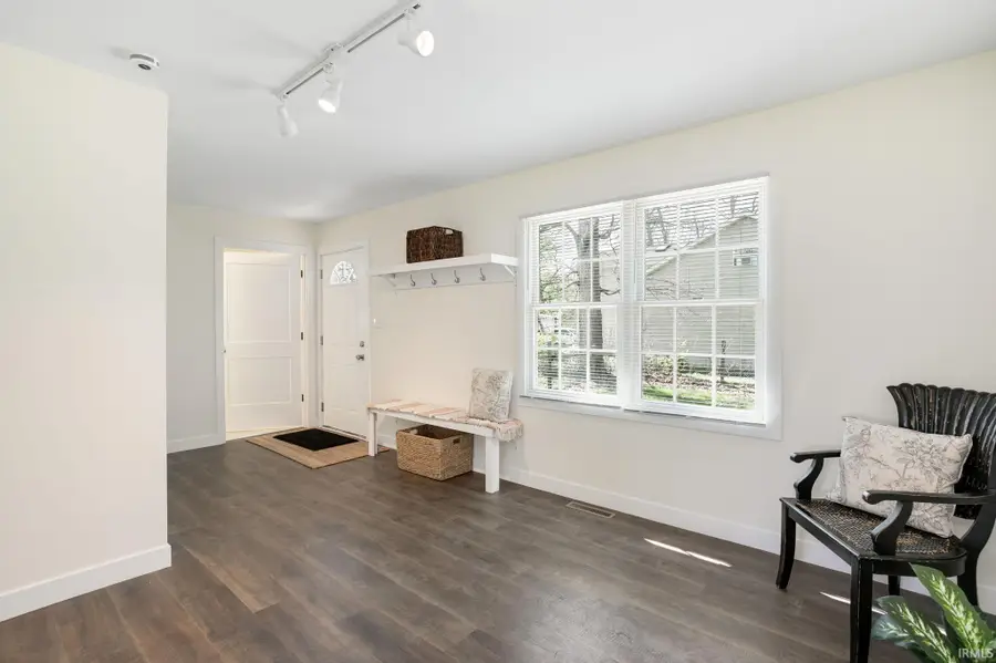 20140 Auten Road, South Bend, IN 46637 - #2