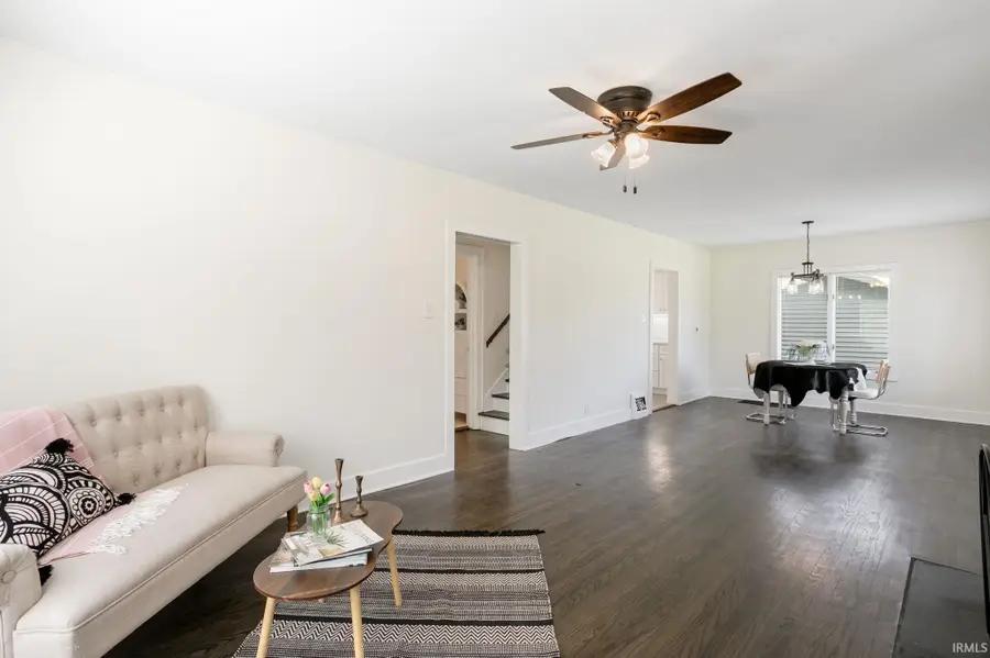20140 Auten Road, South Bend, IN 46637 - #3