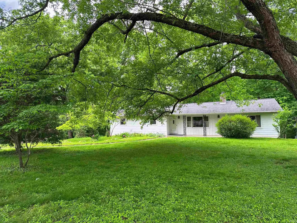 4343 E Sundance Lane, Bloomington, IN 47401 - #1