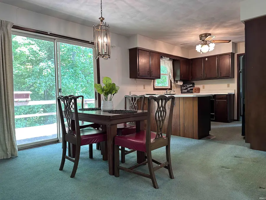 4343 E Sundance Lane, Bloomington, IN 47401 - #3