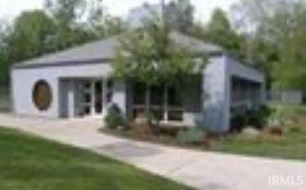 2937 Westbrook Drive Commons #A 318, Fort Wayne, IN 46805 - #2