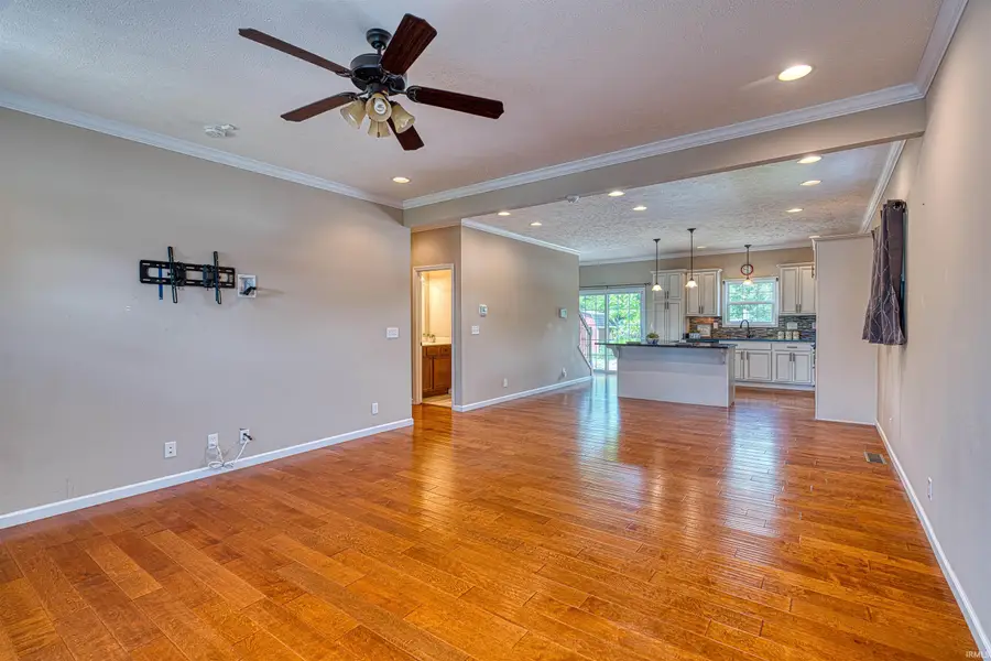 3749 Arbor Pointe Drive, Newburgh, IN 47630 - #3