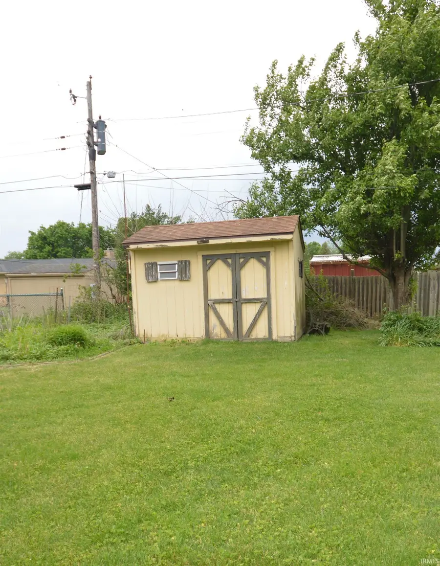 19080 Montrose Drive, South Bend, IN 46614 - #3
