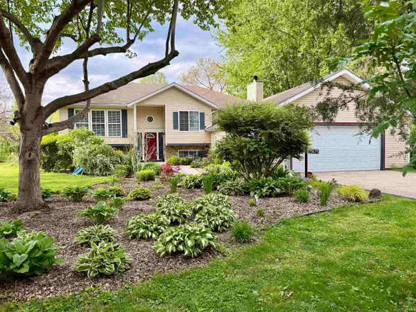23675 Cole Street, Elkhart, IN 46516