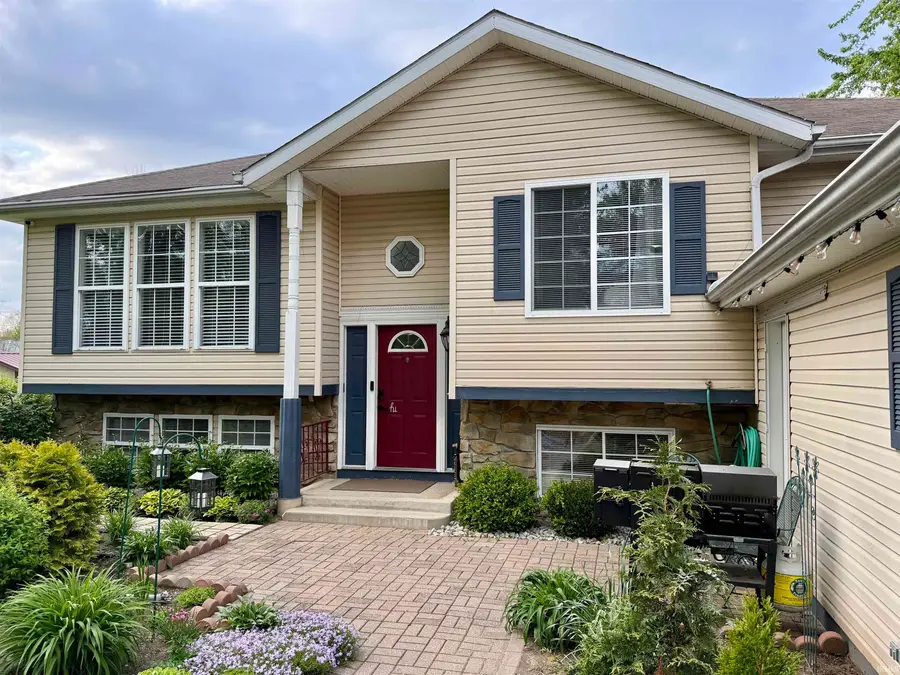 23675 Cole Street, Elkhart, IN 46516 - #3