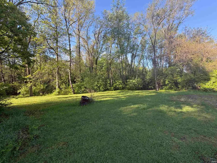 1710 W 5th Street, Marion, IN 46953 - #3
