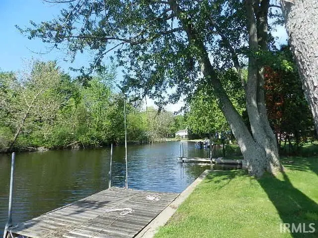 33 Ems B38a Lane, Leesburg, IN 46538 - #3