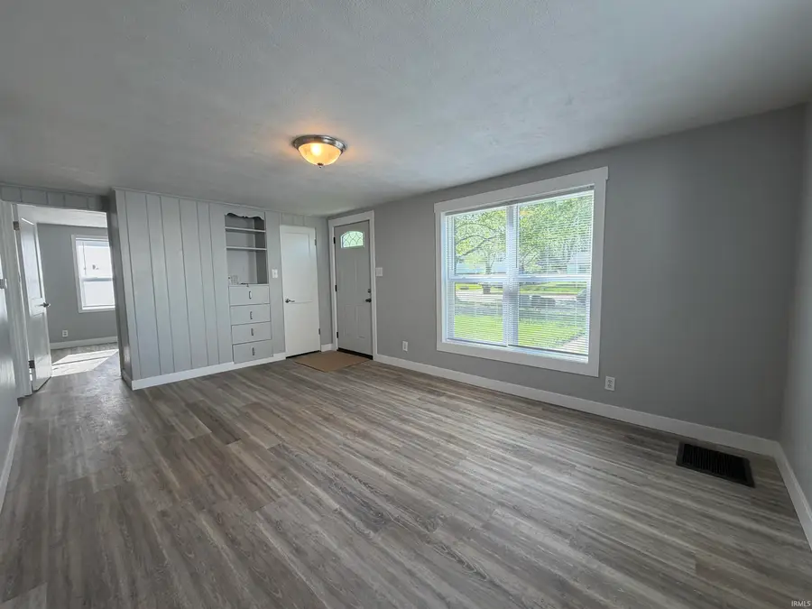 1105 W Rose Street, South Bend, IN 46616 - #2