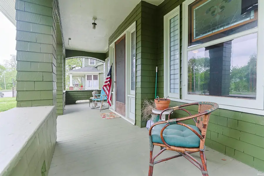 1232 E Lincoln Way, South Bend, IN 46601 - #3
