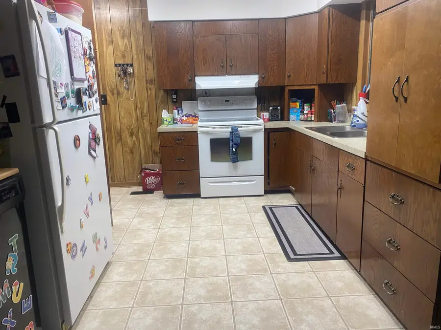 3167 N Hwy 1, Pennville, IN 47369 - #2