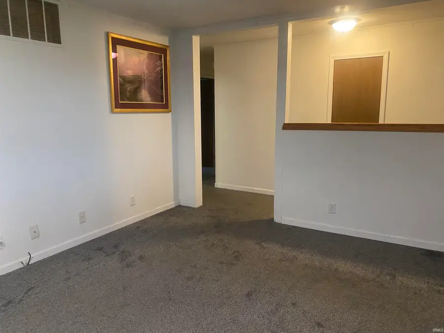 3167 N Hwy 1, Pennville, IN 47369 - #3