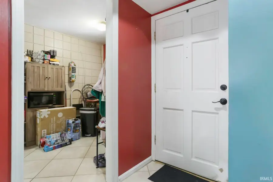 2917 Washington Avenue, Evansville, IN 47714 - #2