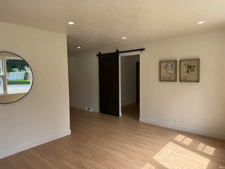 156 S Miller Avenue, Albany, IN 47320 - #3