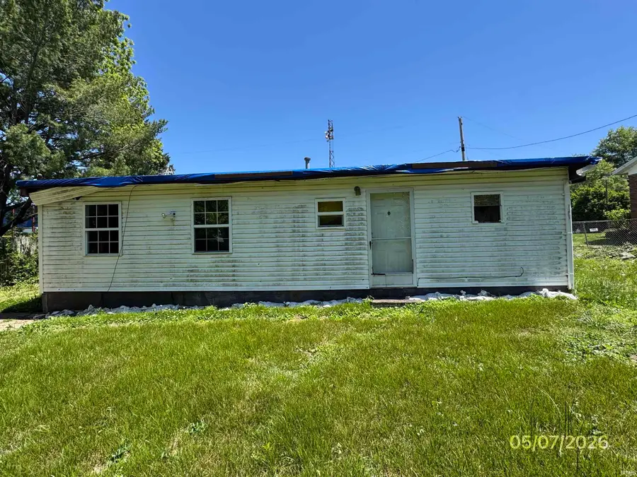 745 Jim Haaff Boulevard, Rockport, IN 47635 - #2