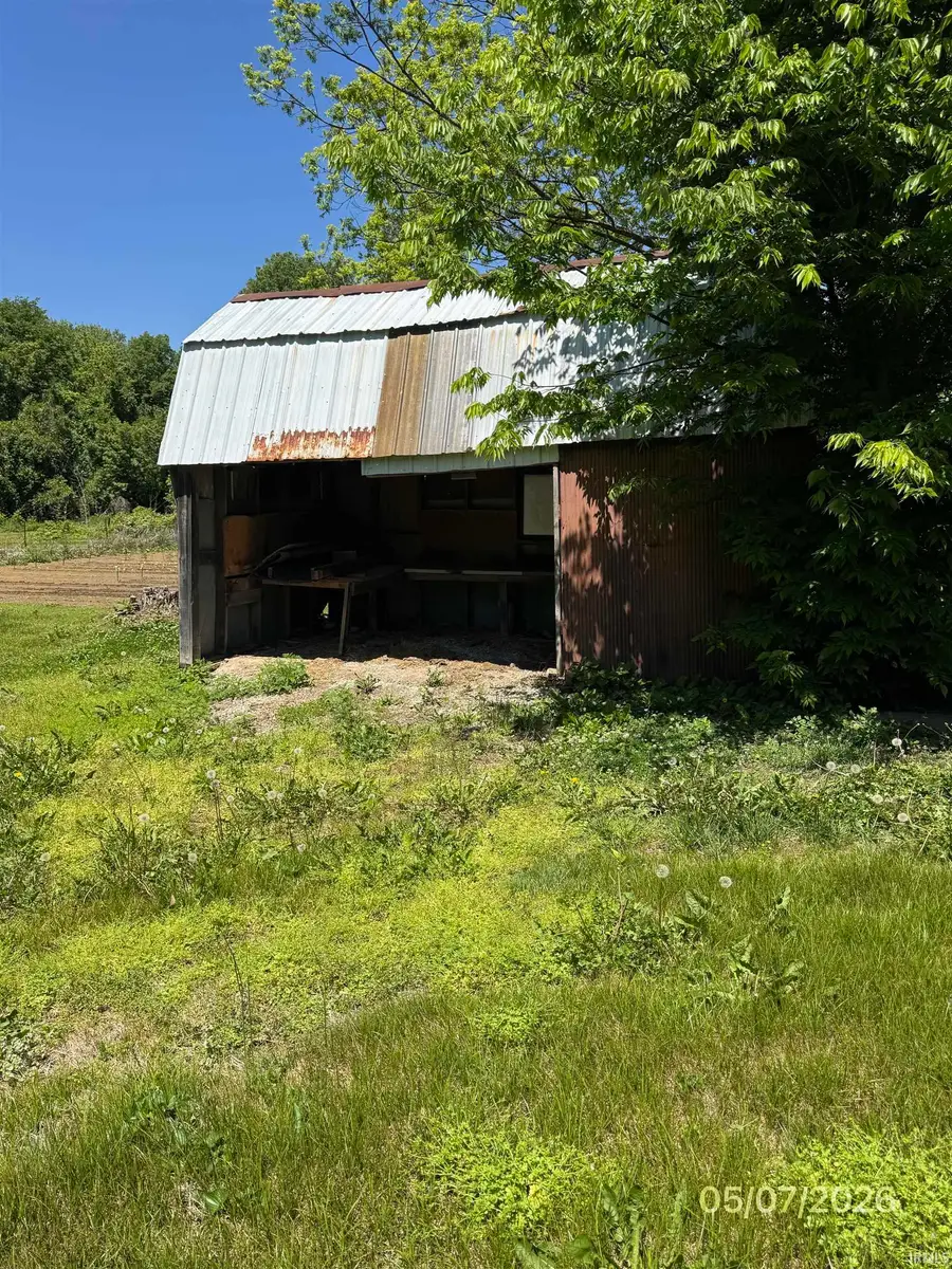 745 Jim Haaff Boulevard, Rockport, IN 47635 - #3