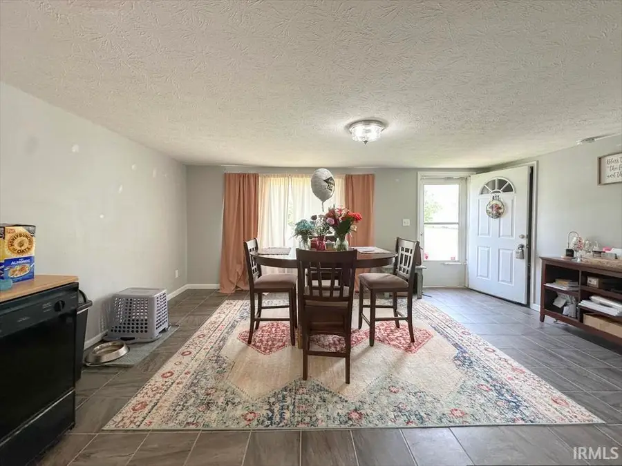 811 N Purdum Street, Kokomo, IN 46901 - #3