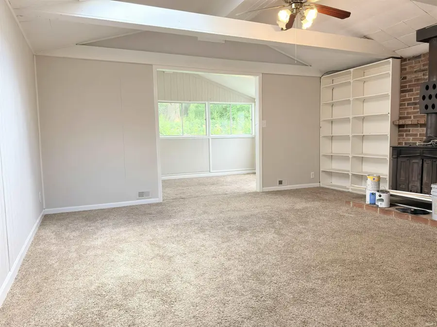 1002 Amhurst Avenue, South Bend, IN 46614 - #3