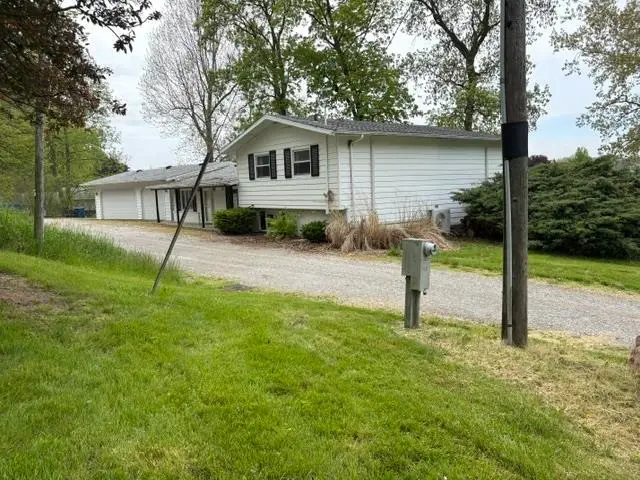 6610 S State Road 1, Hamilton, IN 46742 - #2