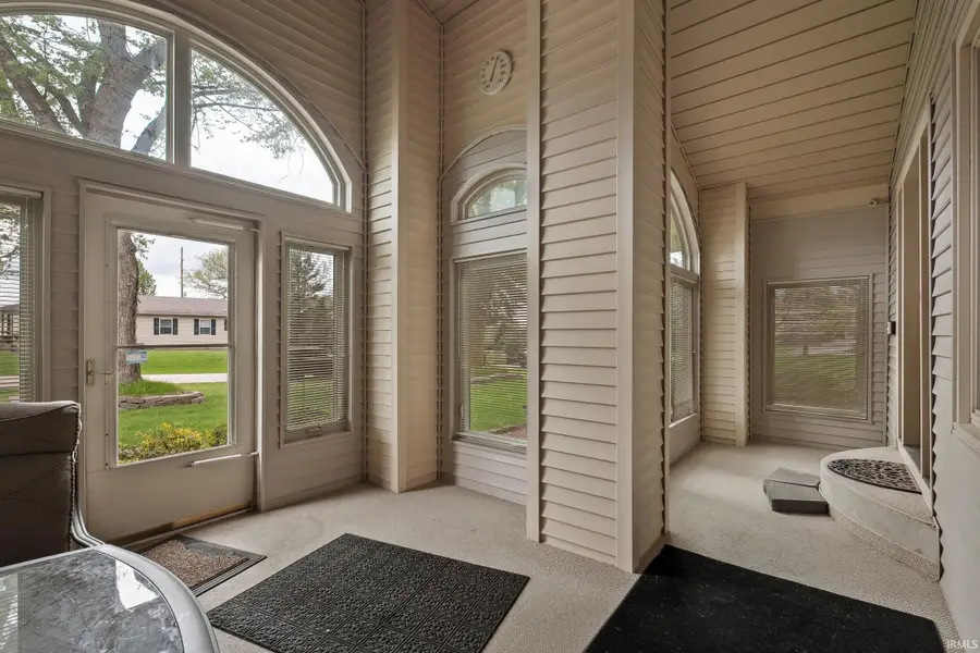 3328 N Chase Drive, Warsaw, IN 46582 - #2
