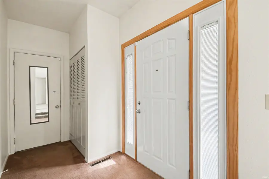5601 Cape Cod Lane, South Bend, IN 46614 - #2