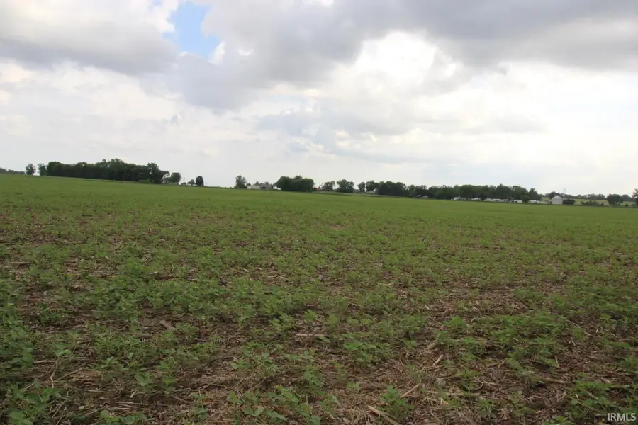 0 S 50 E, Princeton, IN 47670 - #2