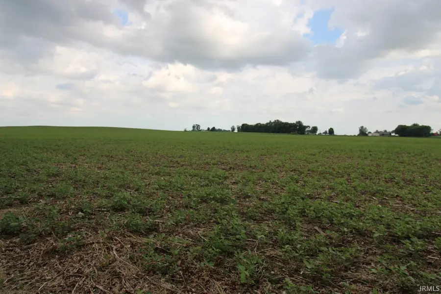 0 S 50 E, Princeton, IN 47670 - #3