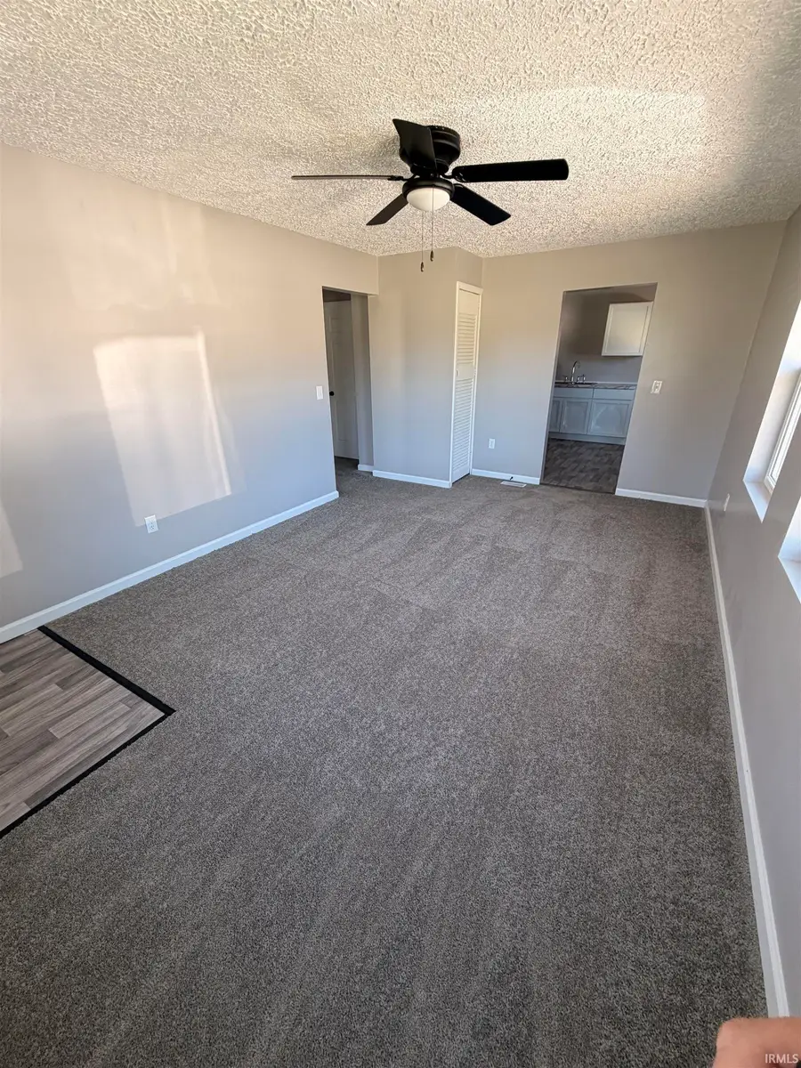 509 Walnut Street, Monticello, IN 47960 - #3