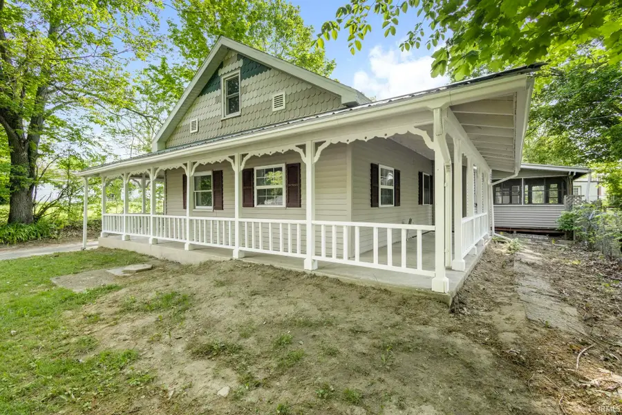 61980 Mayflower Road, South Bend, IN 46614 - #2