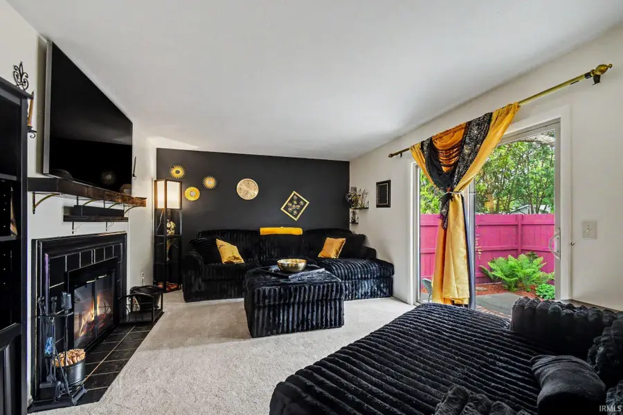 2940 Marrett Drive, Mishawaka, IN 46544 - #3