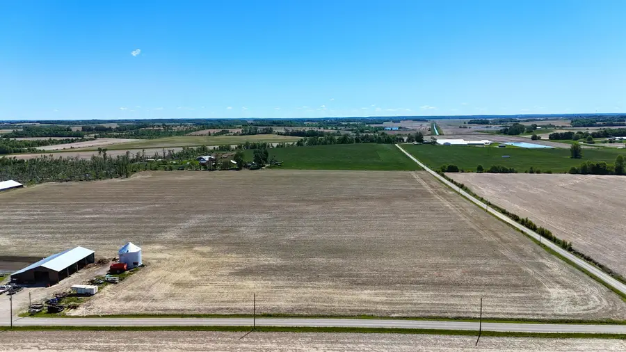 34.25 Acres N 900 W, Linton, IN 47441 - #3